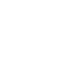 browndogfarmstudio white sunday days of the week funday Sticker