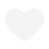 Heart Love Sticker