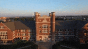 Northwest Missouri Bearcats GIF by Northwest Missouri State University