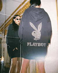 Ariana Grande Beyonce GIF by Salim_Adam