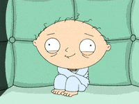 family guy GIF
