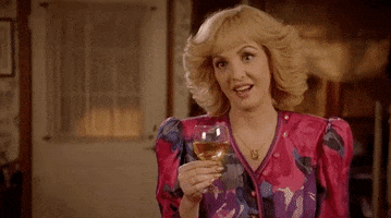 Season 4 Thank You GIF by ABC Network