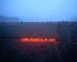 sleeping with sirens GIF