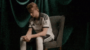 Elias GIF by RBK