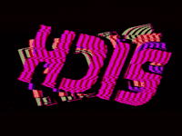 Sick Art GIF