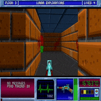 Apogee Software Gamer GIF by Apogee Entertainment