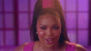 juice GIF by Lizzo