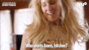 adam ruins everything college GIF by truTV