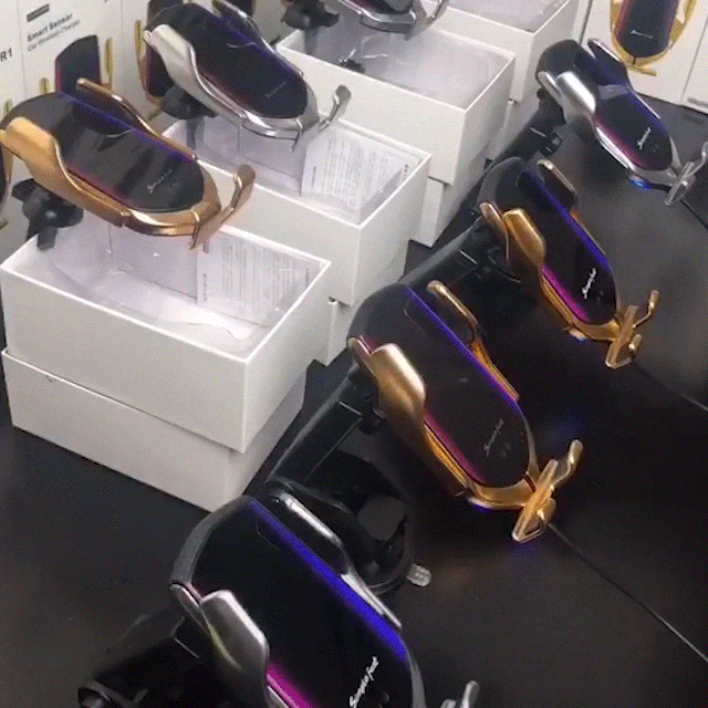 medetkeskin giphyupload GIF