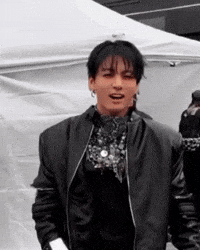 Hooligan Arirang GIF