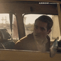 Jim Cummings Film GIF by Arrow Video