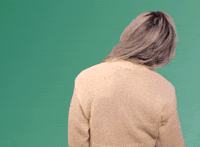 Seattle_Friends haley sparkdigital GIF