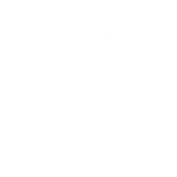 Cafe Barista Sticker by The Alternative Dairy Co