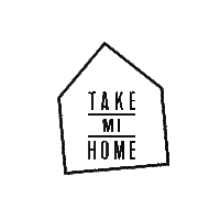 Home Relax Sticker by takemihome_