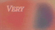 Very Important People Logo GIF by Dropout.tv