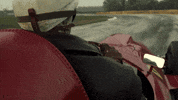 Neon Rated GIF by NEON