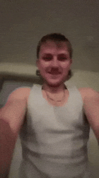 Veffex bruhtueue humptastic derekmiller GIF