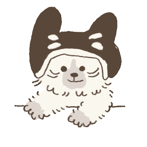 runa_ibaraki hello ok thank you click Sticker
