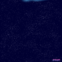 animation domination fox GIF