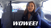don't miss alisan porter GIF by The Voice