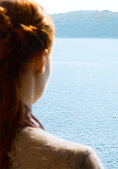 season 3 GIF