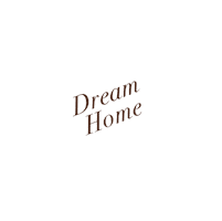 savvyandcompany real estate home house sold Sticker