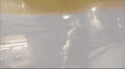 NolayGifs hair bye diva leave GIF