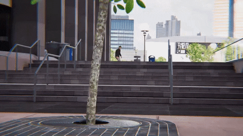 jeffgoforth giphygifmaker GIF