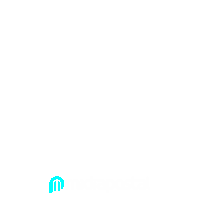 Ima Sticker by Mídia Postal