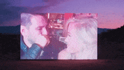 10000 Hours GIF by Dan + Shay