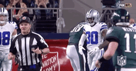 2018 nfl football GIF by NFL