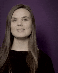 Kontist kontist GIF