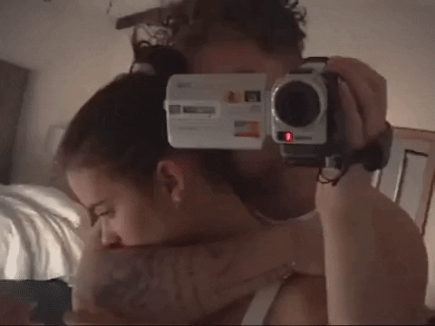 Renees Song GIF by Bazzi