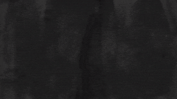 aloe_blacc edm pop music sos avicii GIF