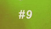 Murdoc Niccals GIF by Gorillaz