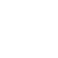 Carroll Group Sticker by Compass