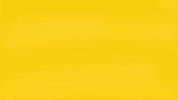 hjacobsanimation fun animation illustration jump GIF