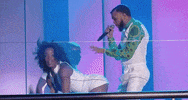 vmas GIF by 2017 MTV Video Music Awards