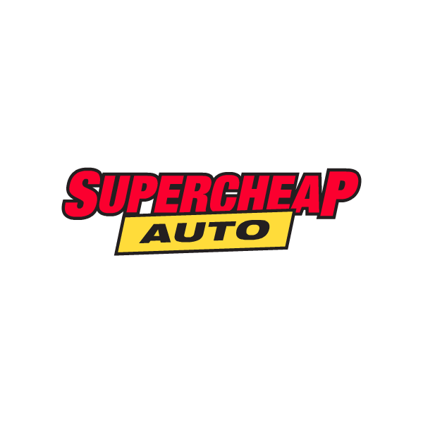 Sca Bathurst Sticker by Supercheap Auto