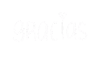 Thanks Thank You Sticker