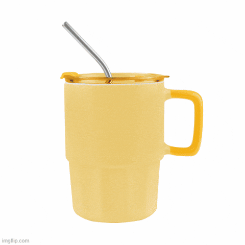 PromoOpcionMX giphyupload taza promocionales promoopción GIF