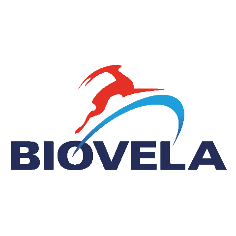 Biovela giphyupload biovela Sticker