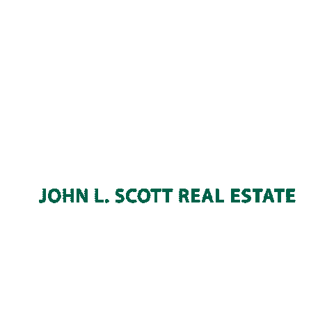 Real Estate Sticker by ExceptionalHomesbyJLS