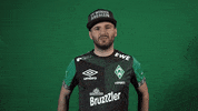 Esports Vbl GIF by SV Werder Bremen