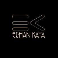 erhankayakuafor  GIF
