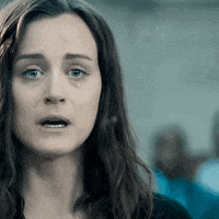 sad orange is the new black GIF by Signaturee Entertainment