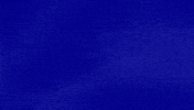 Advice Freeadvice GIF by Jeopardy!