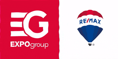 Expogroup GIF by Remaxsun
