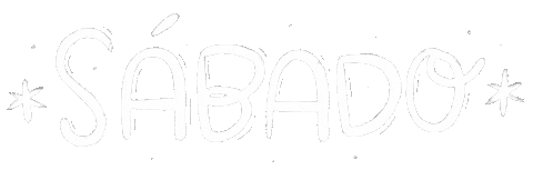 Viernes Dia Sticker