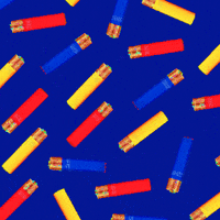 ClipperPolska highfive hi5 clipper dobryogieńpodajdalej GIF